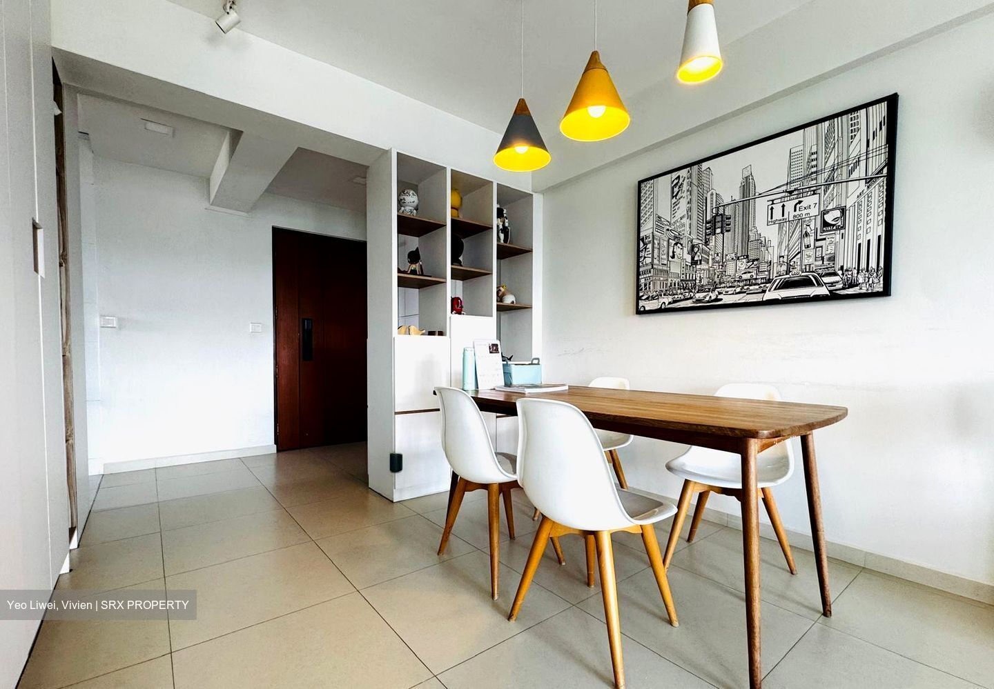 Blk 443C Fajar Hills (Bukit Panjang), HDB 5 Rooms #521960281
